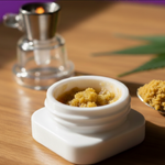 Crumble