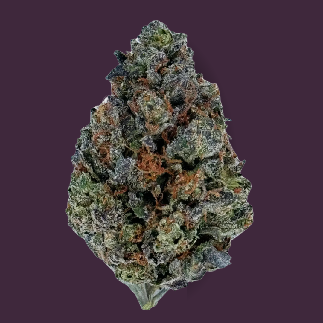Sour Diesel