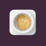 Lemon Cherry Gelato Live Rosin