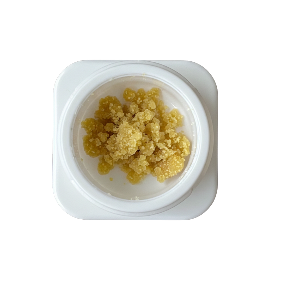 Crumble