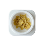 Crumble