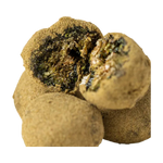 THCA Moonrocks
