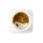 Crumble