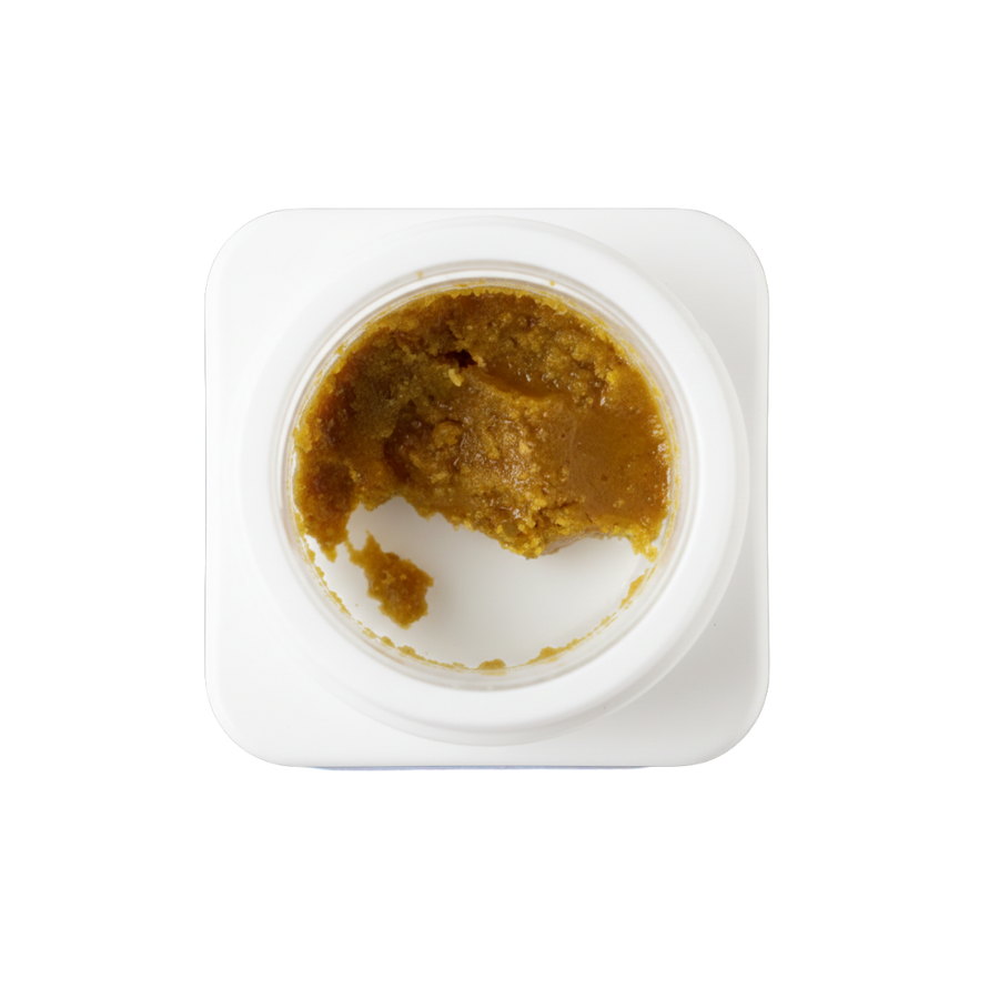 Crumble