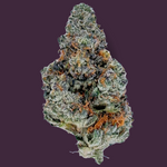 Tangerine Dream 3.5g
