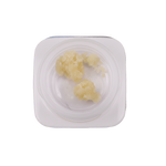Crumble