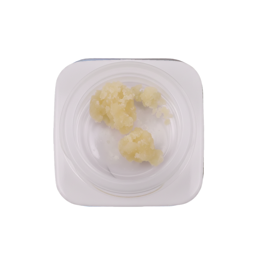 Crumble