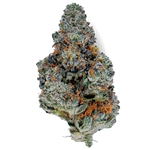Tangerine Dream 3.5g