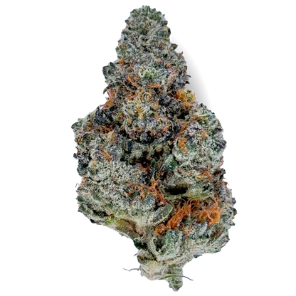 Tangerine Dream