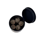 Top Shelf Live Rosin Pre Rolls- 5 Pack (1g)