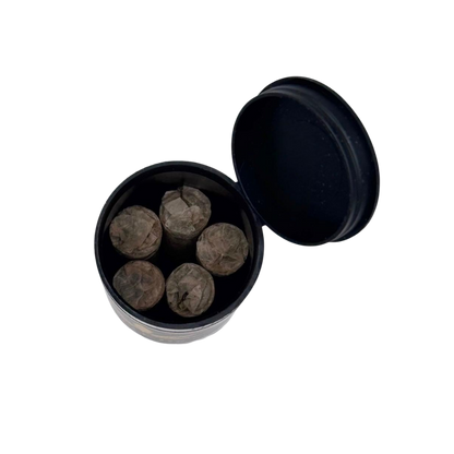 Top Shelf Pre Rolls- 5 Pack (1g)