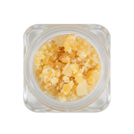 THCA Sugar Wax