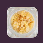THCA Sugar Wax