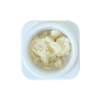Crumble