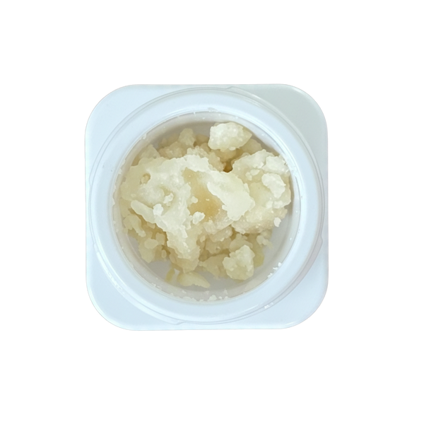Crumble