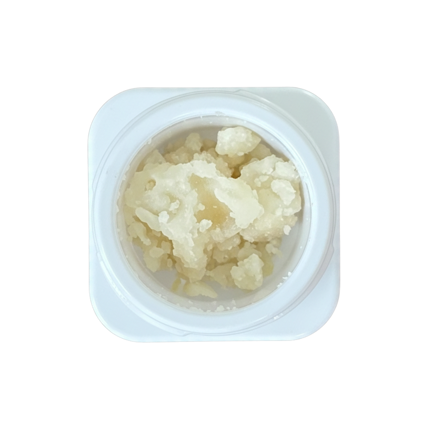 Crumble