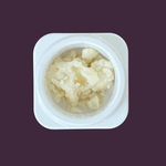 Crumble