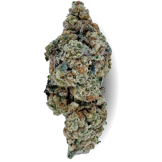 Gorilla Glue