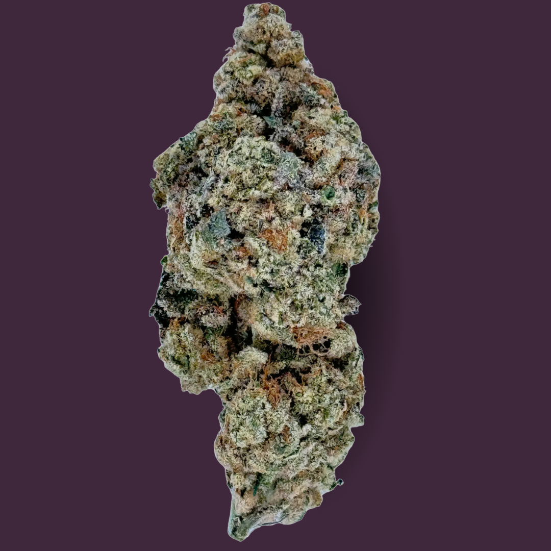 Gorilla Glue