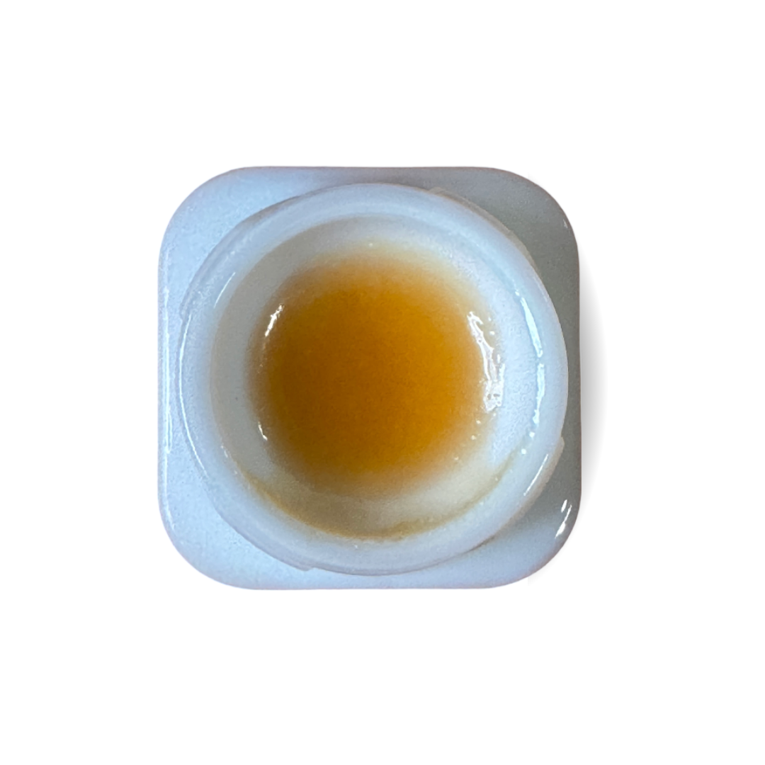 Batter