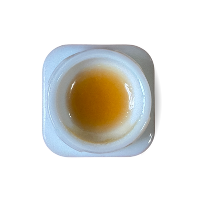 Batter