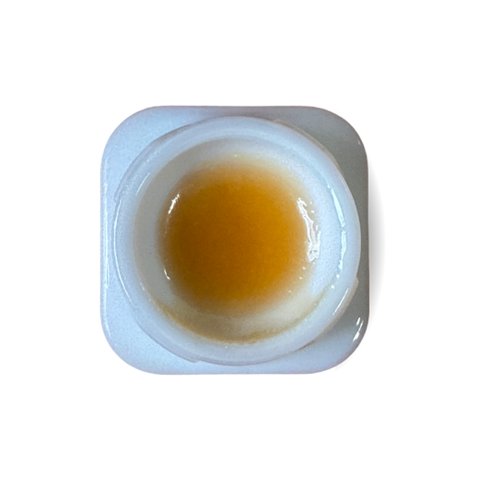 Batter