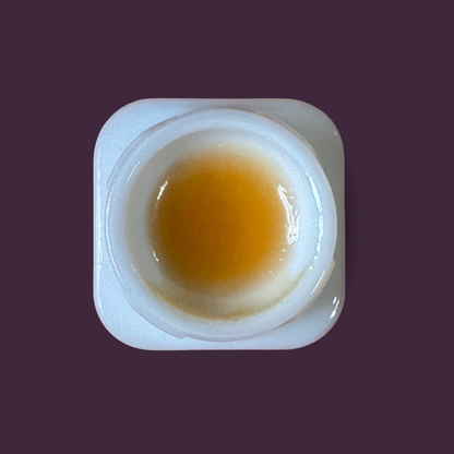 Batter