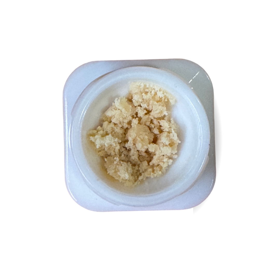 Crumble