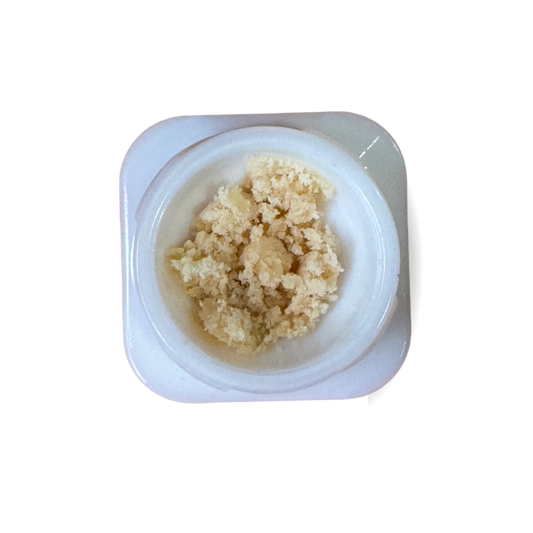 Crumble