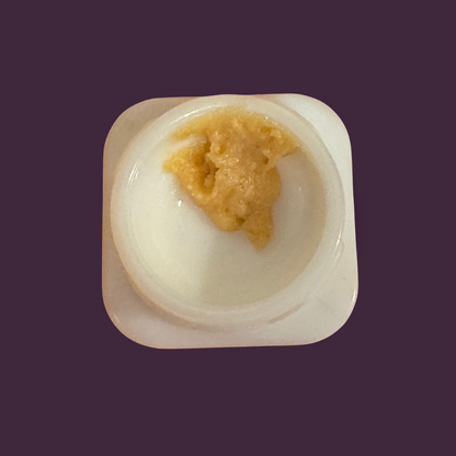 Live Rosin