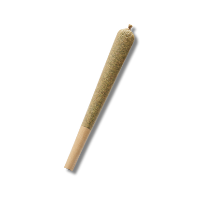 Trainwreck Pre Rolls