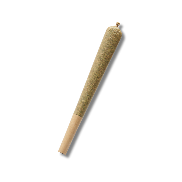 Top Shelf Pre-Roll – 5 Pack (0.5g Each)