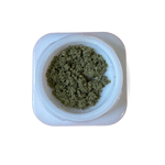 Bubble Hash