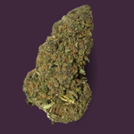 Purple Punch Outdoors 14g