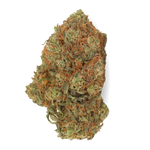 Grape Gas