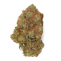 Grape Gas