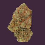 Grape Gas