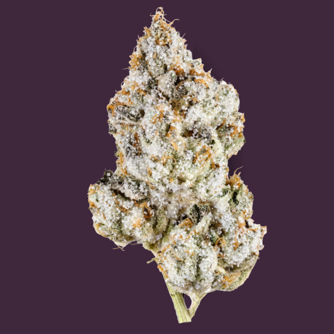 Oreoz Snow Cap