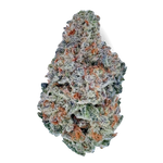 Death Star Destroyer