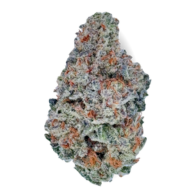 30% off this week's
