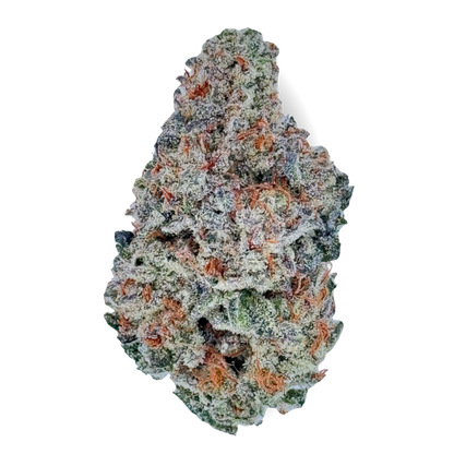 Death Star Destroyer