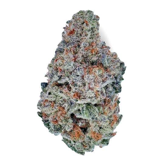 Death Star Destroyer