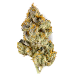 Lemon Cherry Saltz