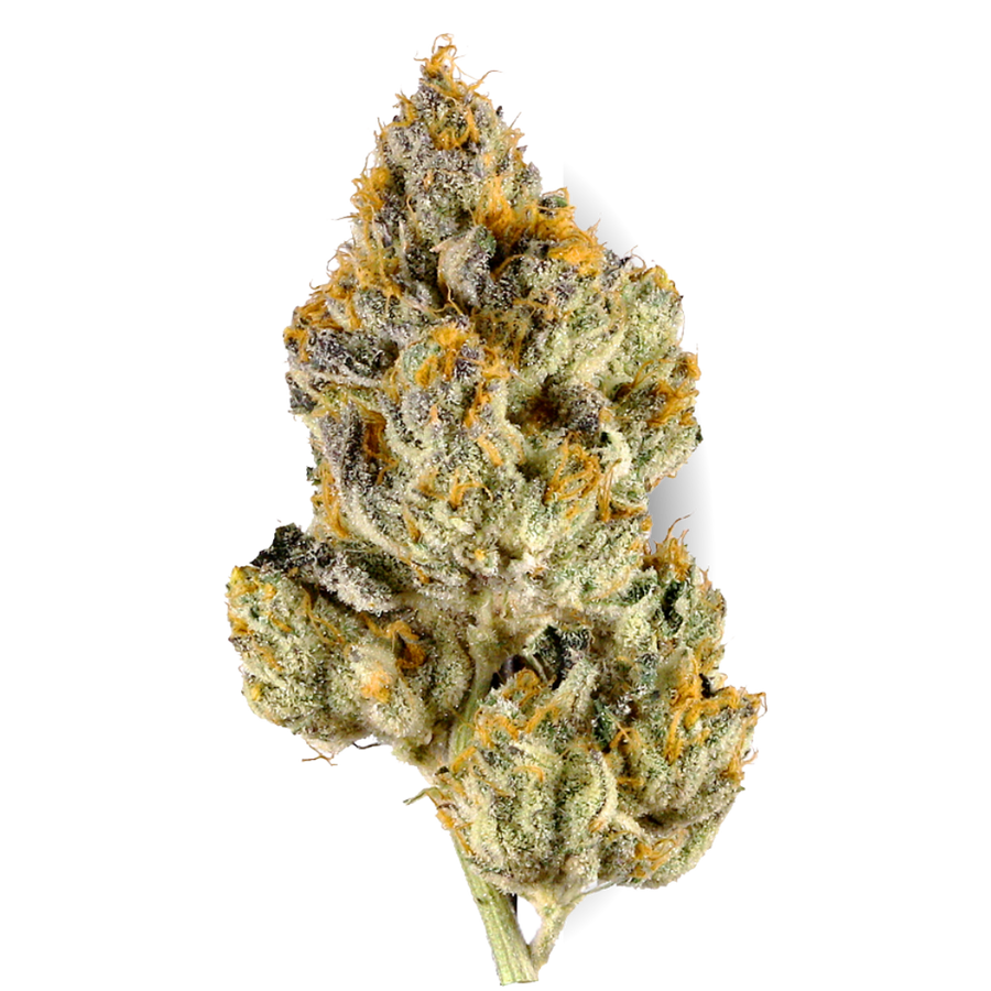 Lemon Cherry Saltz