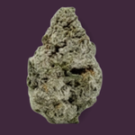Blue Dream Snow Cap
