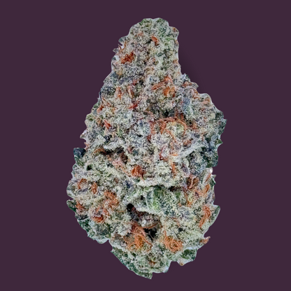 Death Star Destroyer