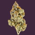 Lemon Cherry Saltz