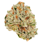 Gelato Cake 3.5g