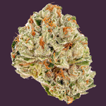 Gelato Cake 3.5g