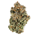 Sherbert OG